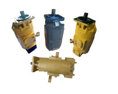 China W067900000B W068000000B W42223000 1119442003 Other Hydraulic 5238461 W06400000 Pump for sale