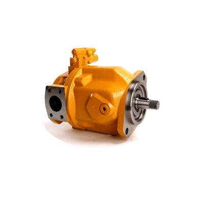 China Other W42008000 W42155000 W42173000 5227798 PUMP W42250000 5564842 GP-PISTION for sale