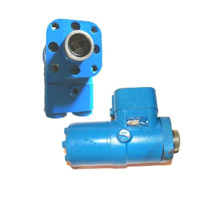 China Other 1956617 W420090000 W42198000 W090900000 W090900000A MOTOR GP-METERING for sale