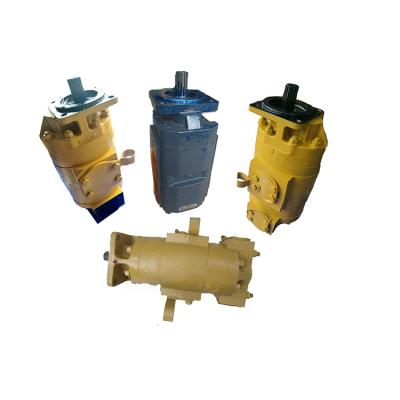 China W067900000B W068000000B W42223000 1119442003 Other Hydraulic 5238461 W06400000 Pump for sale