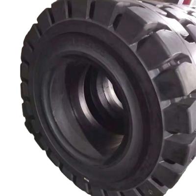 China Reliable Quality 5234392 700-12 750-16 825-15 825-15/825-16 900-16 97.5-18 Tire AR-Rim 160*150*50CM Rim for sale