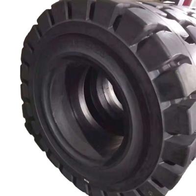 China Strong And Durable Tire 5234392 700-12 750-16 825-15 AR-Rim 160*150*50CM for sale