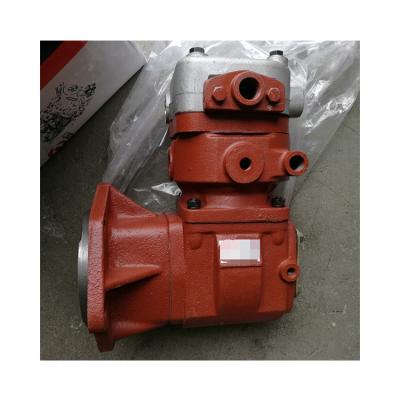 China Other general parts of WP10G210 WP10G240 WP12G XINCHAI4 QUANCHAI4 YUNNEI4 air compressor assembly for sale