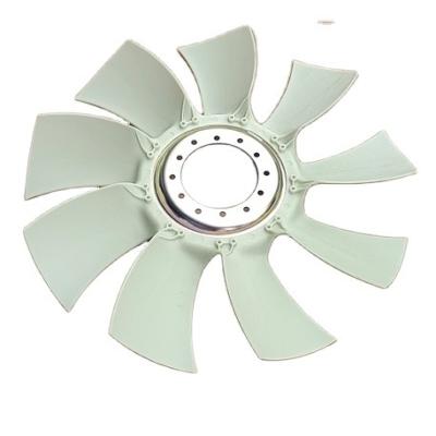 China Other TD226B YC6108 YC6B125 XC6110 XC6DF WP10G220 Parts General Fan Assembly for sale