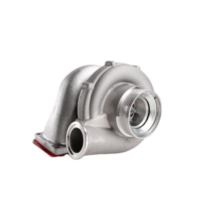 China Other General WP10G240 WP12G XINCHAI4 QUANCHAI4 YUNNEI4 R6105 YTR4 LR4 Parts Turbocharger Group for sale