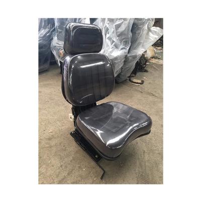 China Other Manufacturer Supply SEM616 618 630 632 636 XGMA951 DG50 Cabin Seat Assembly for sale