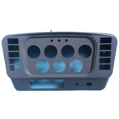 China The other W46000179 W46000132/W370200000A W370000230B ELECTRICAL AS DISPLAY AS for sale