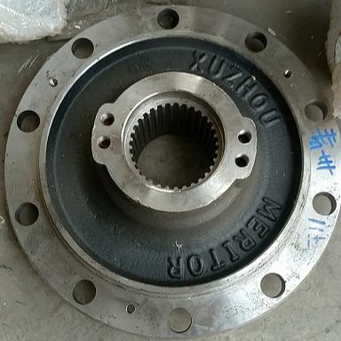 China energy & Mining Y02001007 Y02001035 NMG1904600000 NTD220280000 W4303000 AXLE GP Drive Transfer Case DRIVE GP for sale