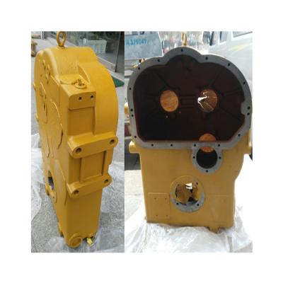 China energy & Competitive Price TR1-100 TR1-200 Z5B314002 5227894 SEM GEARBOX GP Transmission Box for sale