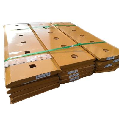 China energy & Hot Selling Mining MG19003008 MG19103002 MG19105002 502003 502004 502005 502006 EDGE-CUTTING PARTS for sale