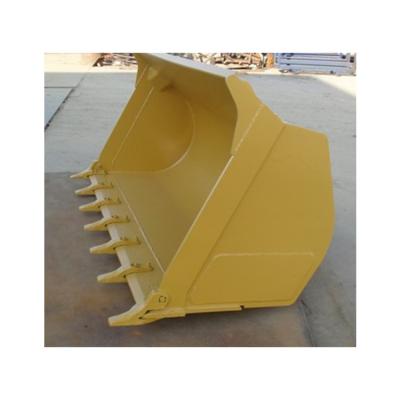 China Other Chinese Factory Price NZ62115003000 NZ32196001010 CONVERTER GP BUCKET Ace for sale