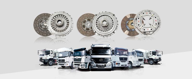 Verifizierter China-Lieferant - Chongming (Guangzhou) Auto Parts Co., Ltd