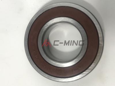 China 1098002571 Clutch Release Bearing Assembly CVR EXZ CYZ CYH EXR 6UZ1 for sale