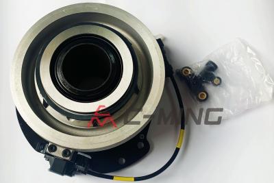 China 666482000331 23417523 Clutch Cylinder For  Trucks for sale