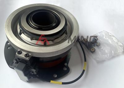 China  Hydraulic Bearing 666482000331 Clutch Release Bearing Assembly for sale