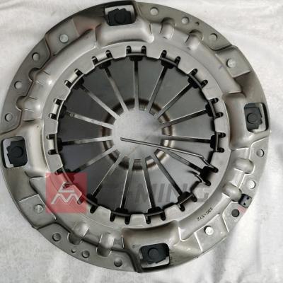 China ISC 572 Nissan 350z Clutch Cover ELF Platform 8970317571 for sale