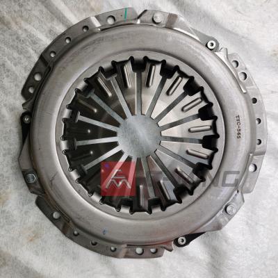 China 2KD FTV Toyota Clutch Kits TYC 565 5L Toyota Hilux Clutch 3121035122 for sale