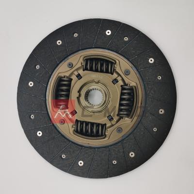 China HD-113 240×150×23×26.14 Exedy Clutch Kits For JAC for sale