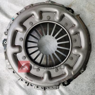 China NSC545 5861045170 TD27 TD25 Exedy Clutch Kits 240×160×280 for sale