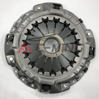 China NISSAN Clutch Pressure Plate FE6A 325x210x368x10 NDC536 NISSAN Clutch Kits for sale