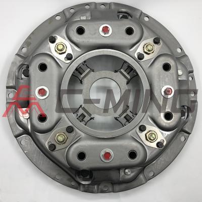 China HINO J08E Hino Clutch Kit for sale