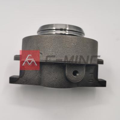 Cina Meccanismo del supporto del rilascio della frizione di HINO 700 P11C S3123-01200 60x85.6x138.5x81 in vendita