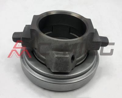 China ISUZU 51Q Clutch Release Bearing Assembly 10PE1 1313210733 for sale