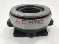 China JAC Yutong Kinglong Clutch Release Bearing Assembly 81CT4846F2 for sale