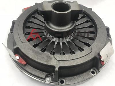 China Äußere 395mm Eaton Kupplung Kit Clutch Pressure Cover Assembly Foton AMT 138200-2 zu verkaufen