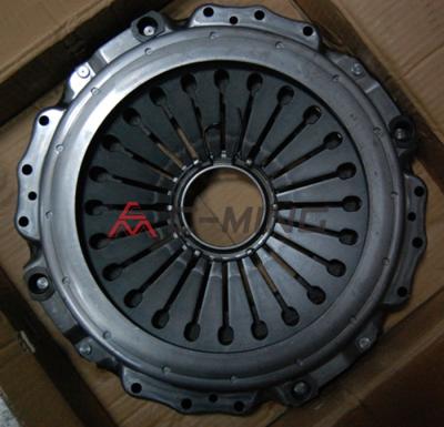 China  B10 Fitment Clutch Plate And Disc THD 100 DA 3483034045 for sale