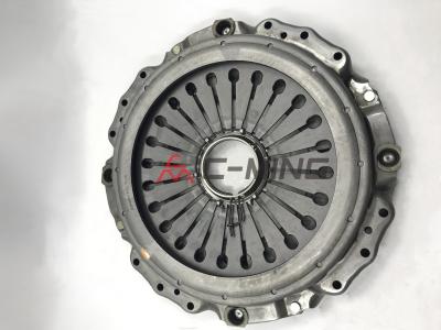 China DC 11,01 450m m Scania agarra a Kit Clutch Pressure Plate Assembly 3482112031 en venta