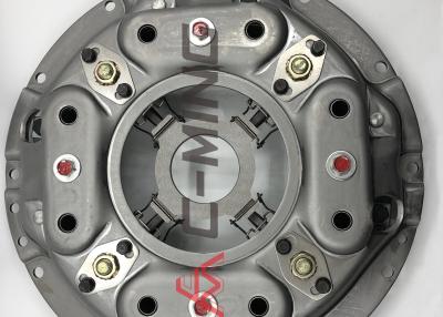 Cina Nissan PE6T Nissan Clutch Kits RD08 410x250x438 30210-90024 in vendita