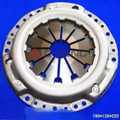 China G13BA SUZUKI 190mm Exedy Clutch Kits 22100-83020 22400-83020 for sale