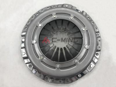 China HCC512 220*150*244mm Clutch Plate Cover Assembly For Honda B16A for sale