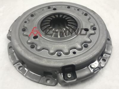 China fortuner 31210-0K280 2GD-FTV Clutch Pressure Plate for sale