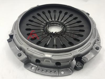 Cina la copertura di frizione di 310mm Sachs innesta i corredi per il BENZ OM 364,954 3482055132 in vendita