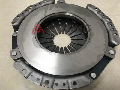 China 260mm NSC615 Nissan Clutch Plate Cover Assembly 30210-6T300 for sale