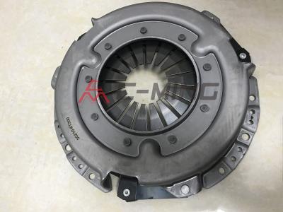 China 30210-6T300 NSC615 260mm Nissan Clutch Kits Pressure Plate for sale