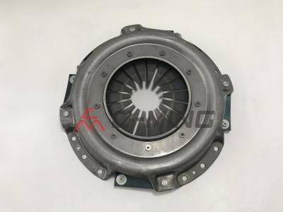 China NSC528 SD33T Nissan Clutch Kits 275*180*320mm Clutch Cover for sale