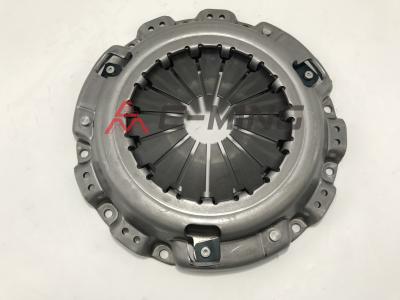 China 0K79A16410 KRV6 Clutch Pressure Plate Assembly 240*150*280mm for sale