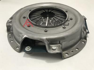 Cina NSC528 SD33T 180*275*320mm Nissan Clutch Pressure Plate in vendita