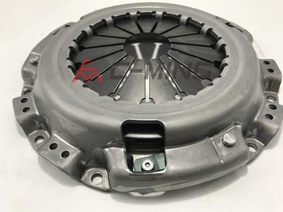 China 0K79A16410 G4CS Clutch Pressure Plate Assembly 240*150*295mm for sale