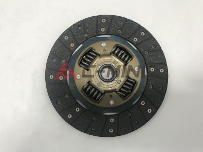 China MBD063U 4M40-A Exedy Clutch Kits 160mm Inner Diameter for sale