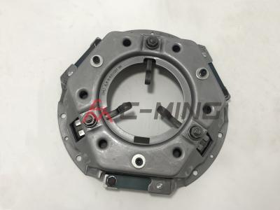 China 275mm Outer Diameter Clutch Pressure Plate Forklift Parts 275*170mm for sale