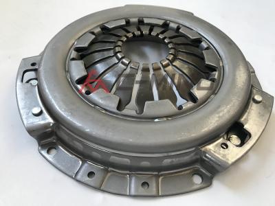 Κίνα Πιάτο πίεσης συμπλεκτών 3082600727 F18D3 Sachs 215*145*250mm προς πώληση