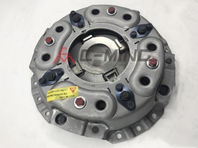 Κίνα 31210-2420 πιάτο πίεσης συμπλεκτών της Toyota MFC507 325*210*368mm προς πώληση