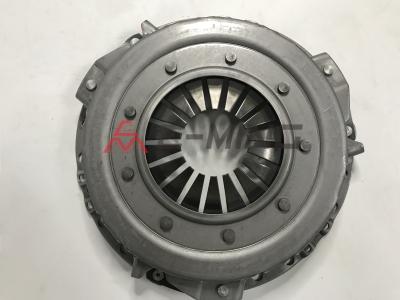 China LK-1601100 Clutch Pressure Plate Assembly BYD F0 Clutch Cover 190mm for sale