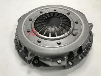 China LK-1601100 BYD F0 Clutch Plate And Disc LK-1601200 for sale