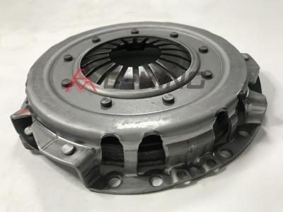 China LK-1601100 BYD F0 Clutch Disk Assembly Standard Size for sale