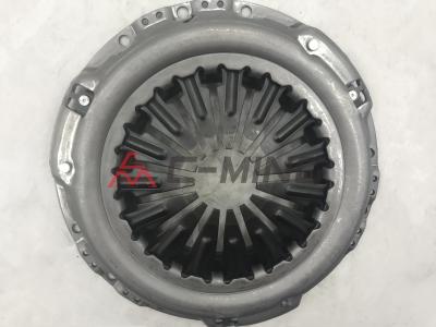 China Cubierta de embrague de 2KD-FTV Toyota 312100K023 260*168*298m m en venta